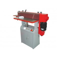 Malu lentas slīpmašīna KOS 2510